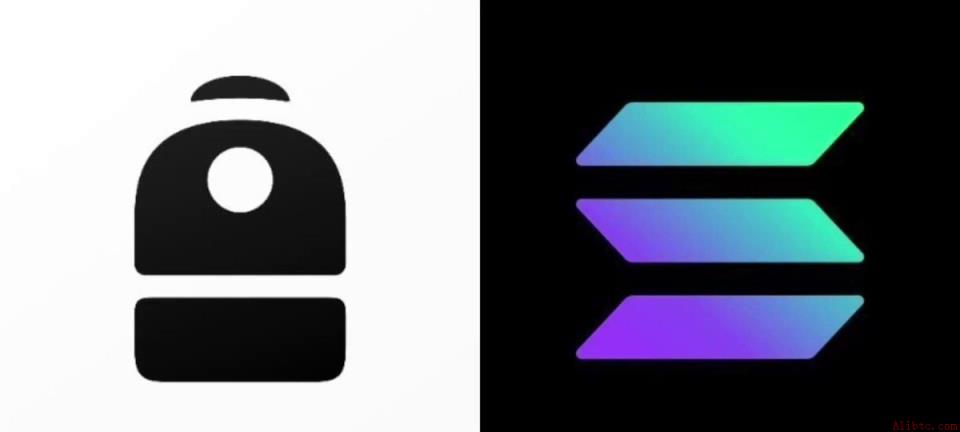 Backpack强势上涨，Solana RWA迎来爆发