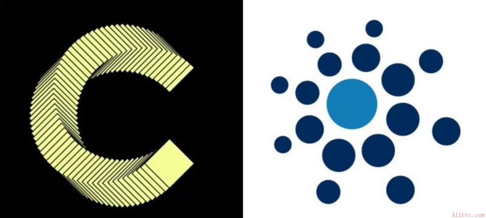 Tradeweb在Canton网络促成里程碑式链上美国国债交易