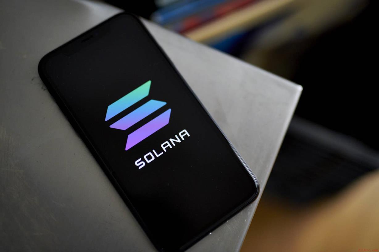 World在Solana上推出全链上预测市场