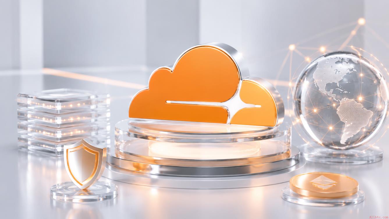 Cloudflare推出支持x402稳定币支付的货币化网关