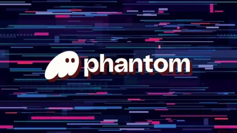 Phantom聘请Ventuals团队，强化Hyperliquid交易能力