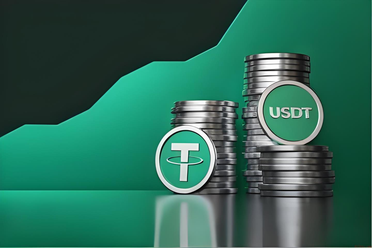 Tether冻结131个TRON钱包中的USDT，配合美国制裁打击ISIS-K加密网络