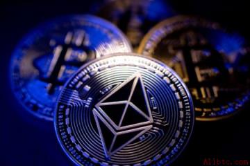 比特币VS以太坊：2026年哪个加密货币最具投资潜力？