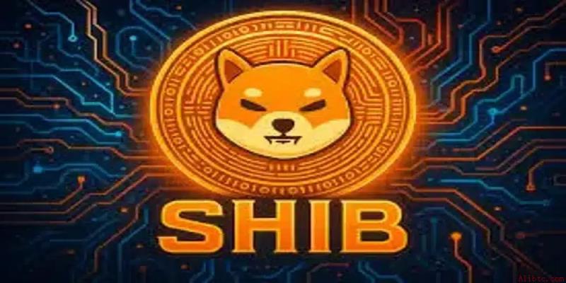 半万亿SHIB涌入交易所，储备增加引发抛售压力