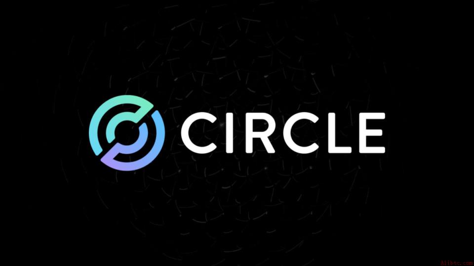 OpenUSD或难撼动USDC地位：Circle CEO详解原因