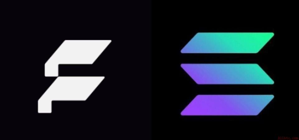 Forward Industries 进一步扩大其在 Solana 市场的领先优势