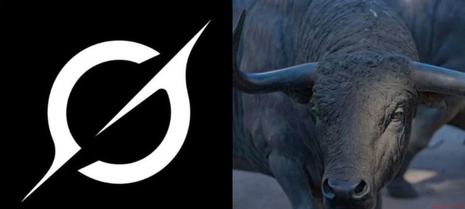 Grok 看好 SOL、HYPE 和 ZEC 七月行情