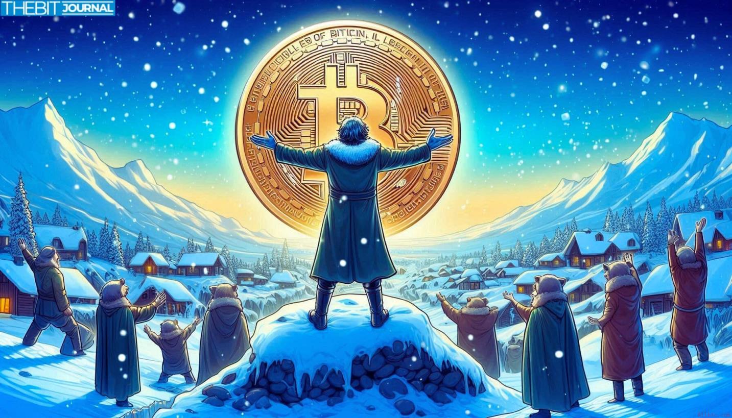 Robinhood Layer 2主网上线，欧易官网下载快速注册体验代币化投资新生态