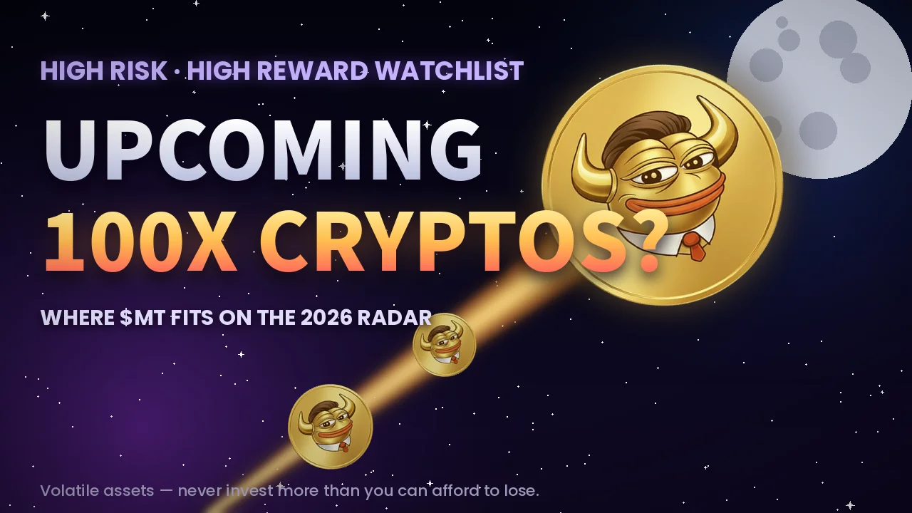 AlphaPepe预告与Azbit、BiFinance的CEX上币计划，MemeToro的$MT能否跟上交易所热潮？