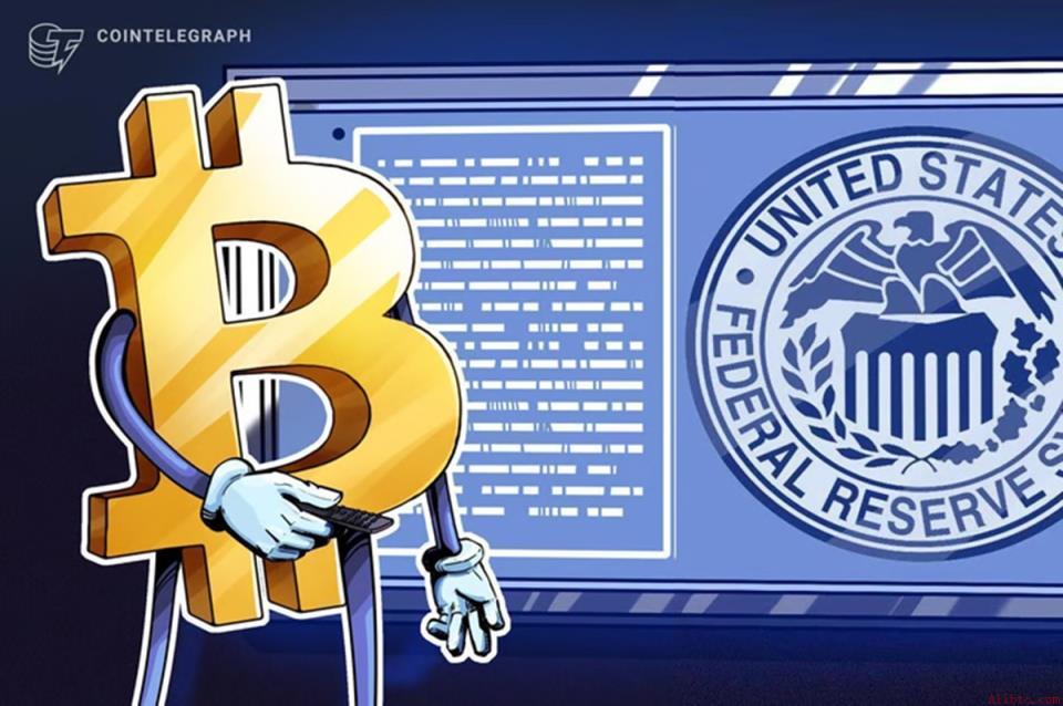 美国就业数据公布后比特币守住6.1万美元，AI板块疲软：BTC是否已触底？