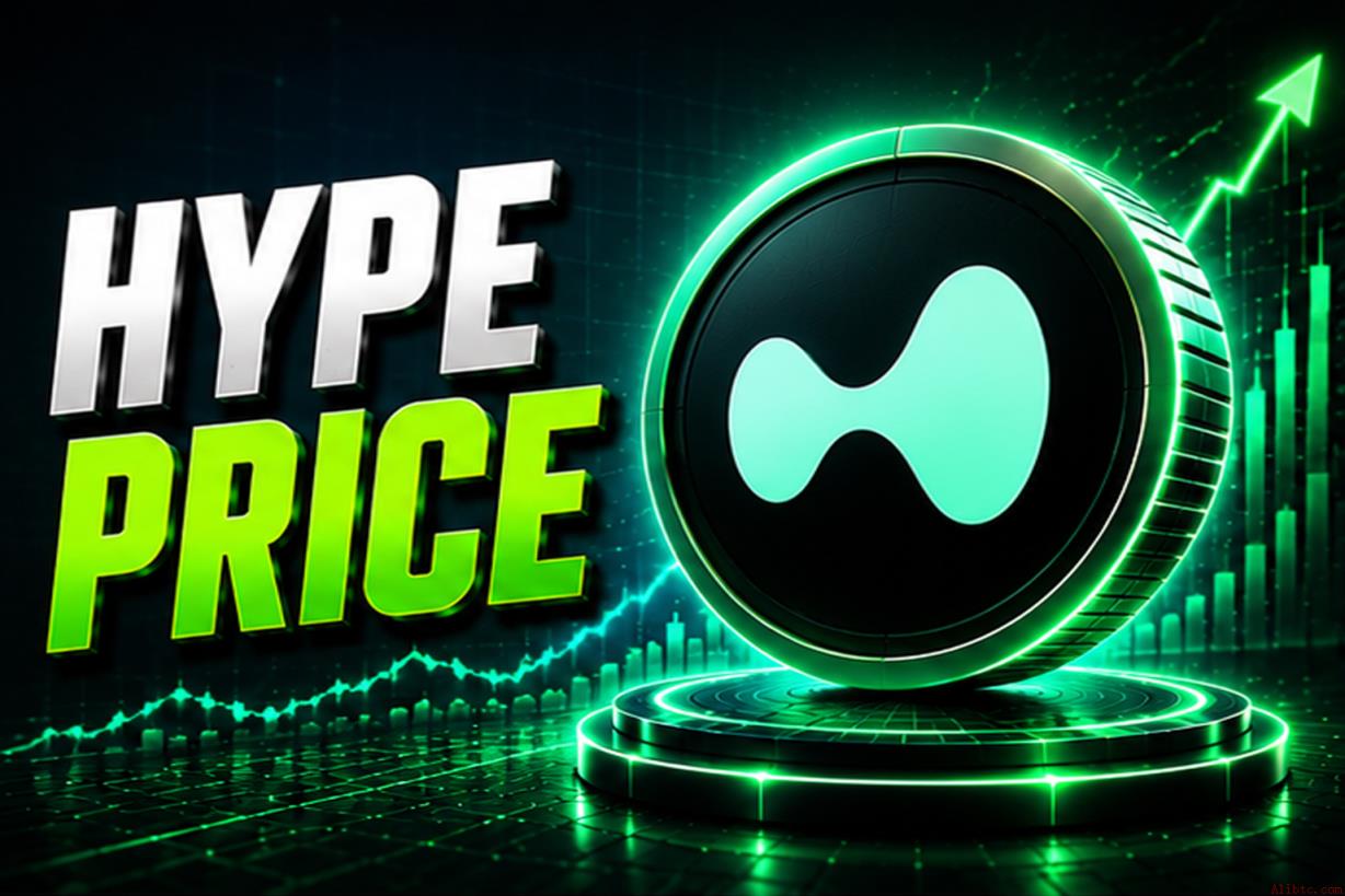 HYPE价格下跌18%，买家寻觅下一个突破点——Pepeto Swap引擎在币安上线前抢先运行