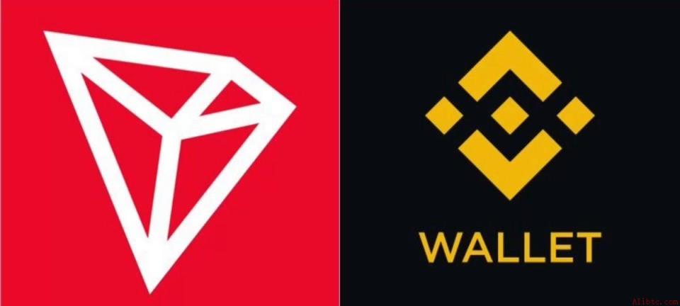 币安钱包集成JustLend DAO，拓展波场生态DeFi接入