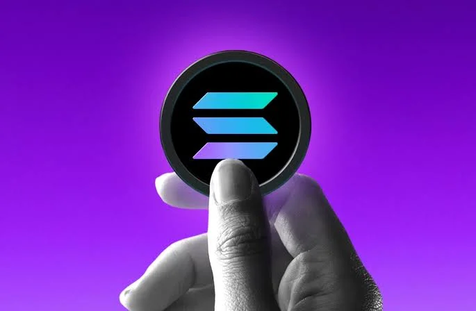 Solana (SOL) 较一月高点下跌54%，交易者为何纷纷转投MemeToro