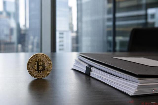 币安官网注册：华尔街抛售与长期持有者买入的博弈