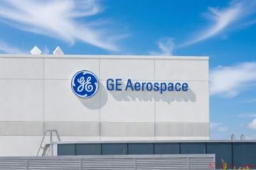 通用电气航空航天（GE）股价飙升创历史新高，受分析师大幅上调目标价提振