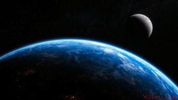 2026年7月三大航天股推荐：Rocket Lab (RKLB)、AST SpaceMobile (ASTS) 与 Planet Labs (PL)