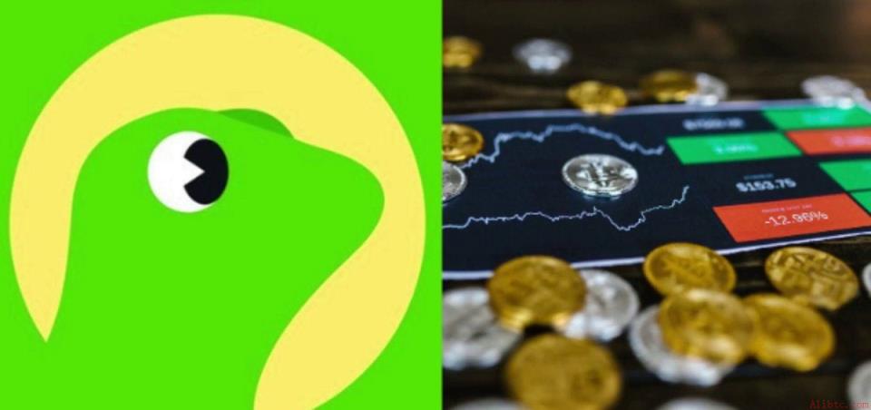 CoinGecko现已直接追踪代币化股票与商品