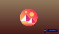 Decentraland（MANA）价格为何飙升？