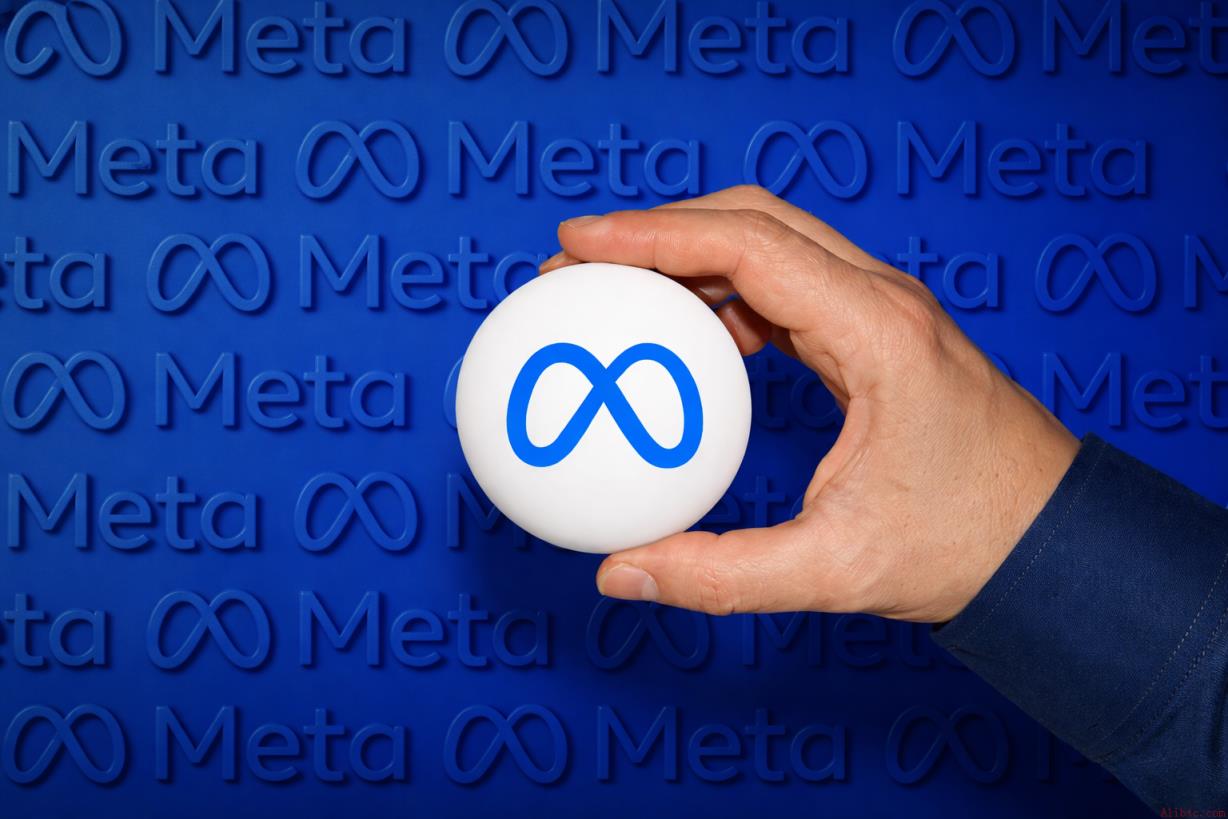 扎克伯格称Meta的AI代理推进进度落后