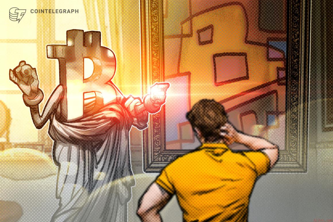 Crypto Biz：比特币至上主义与资本市场现实的碰撞