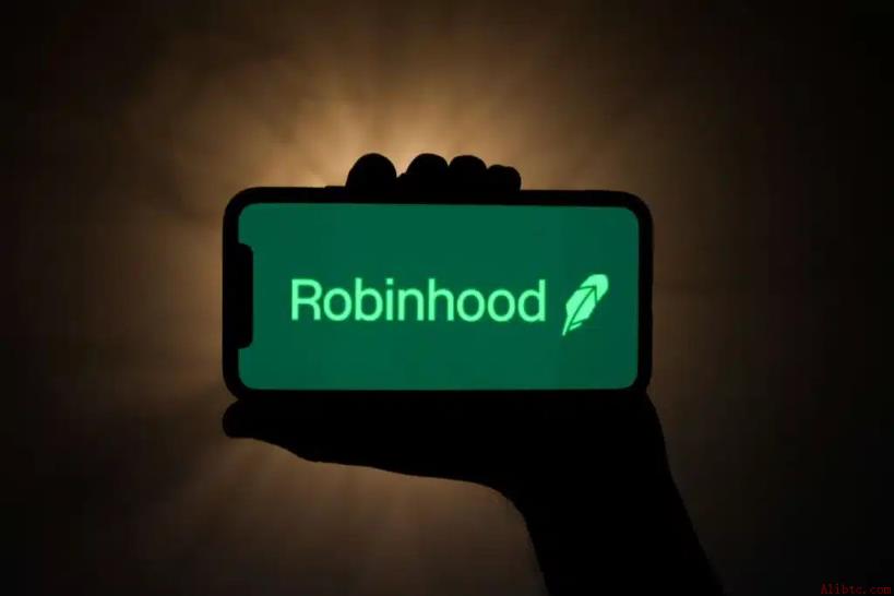 Robinhood携手Morpho拓展加密收益，渣打银行启动覆盖
