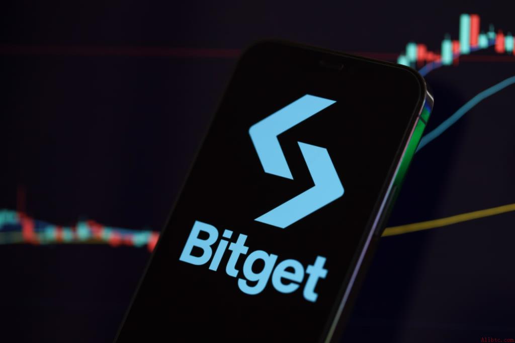 Bitget股票期权上线，剑指Robinhood全球用户