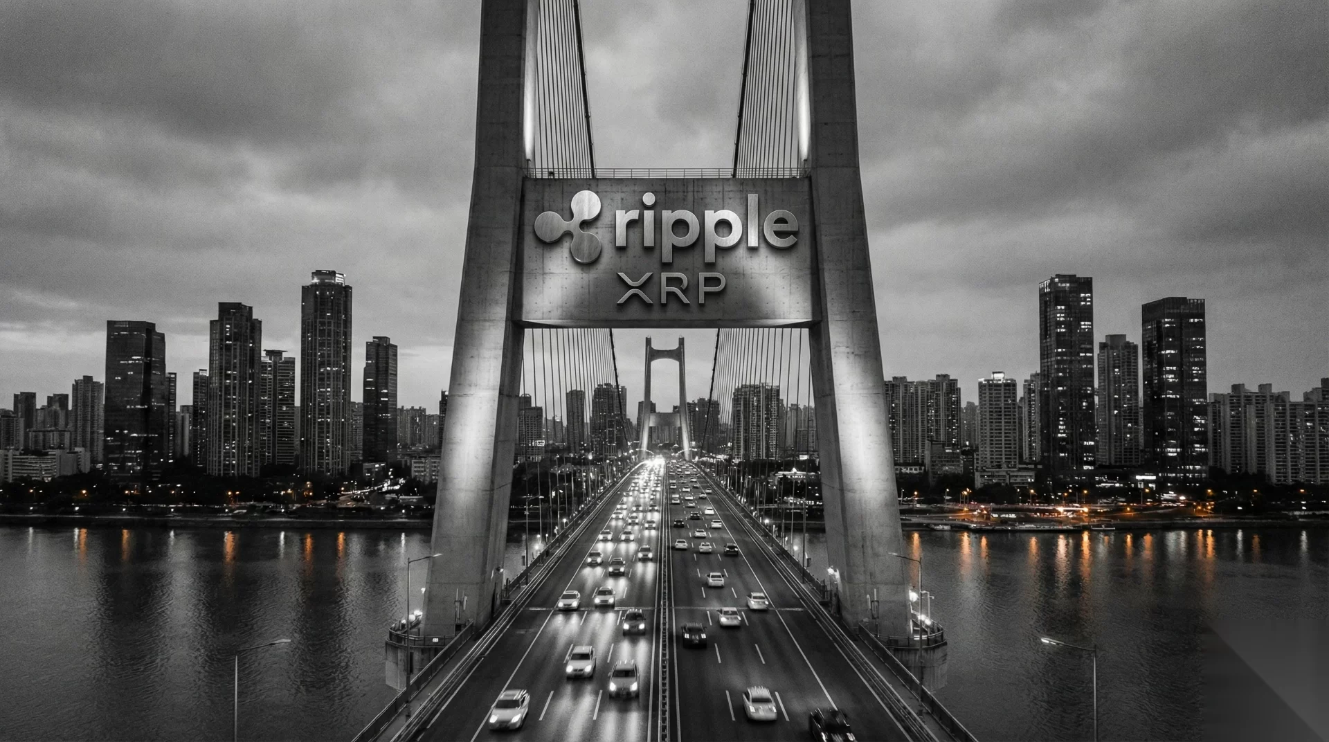 XRP火箭式上涨：市场力量点燃新动能