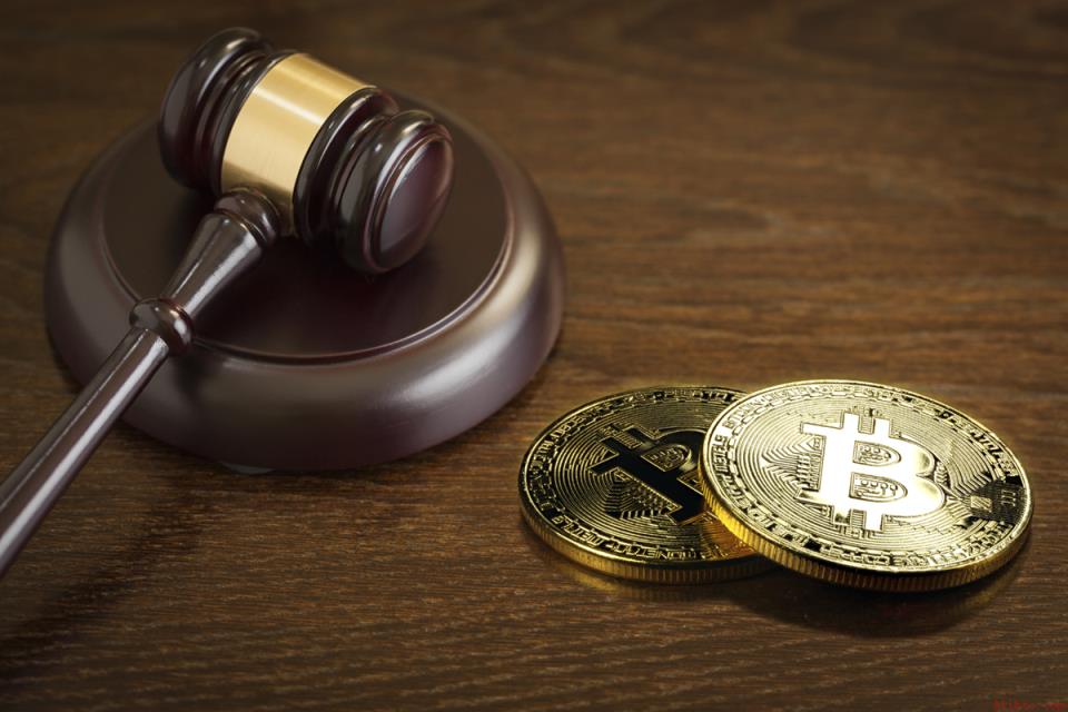 币安未获MiCA许可 欧易官网下载开启合规新通道