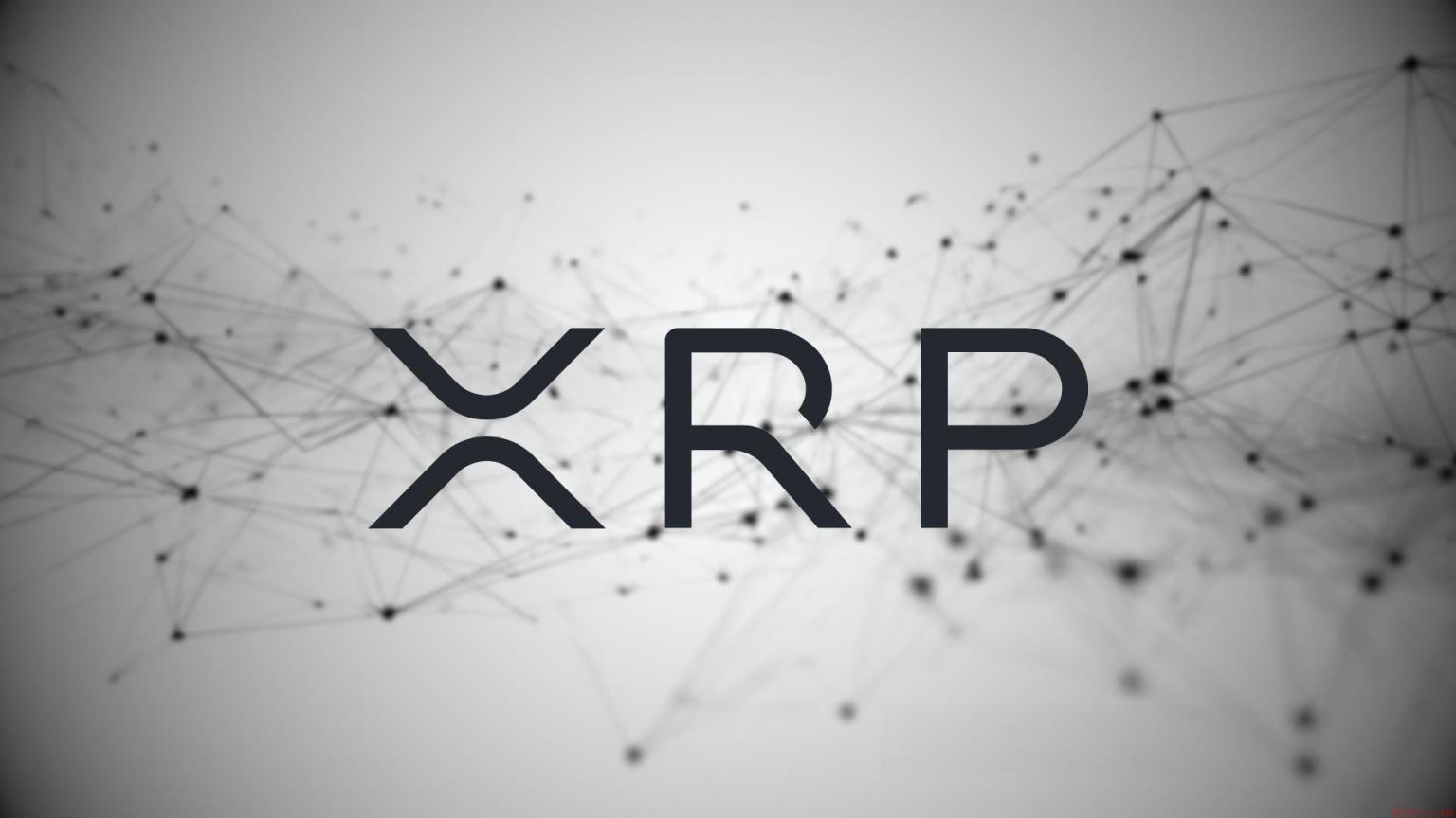 XRP价格：1.10美元关口决定此次复苏是否真实