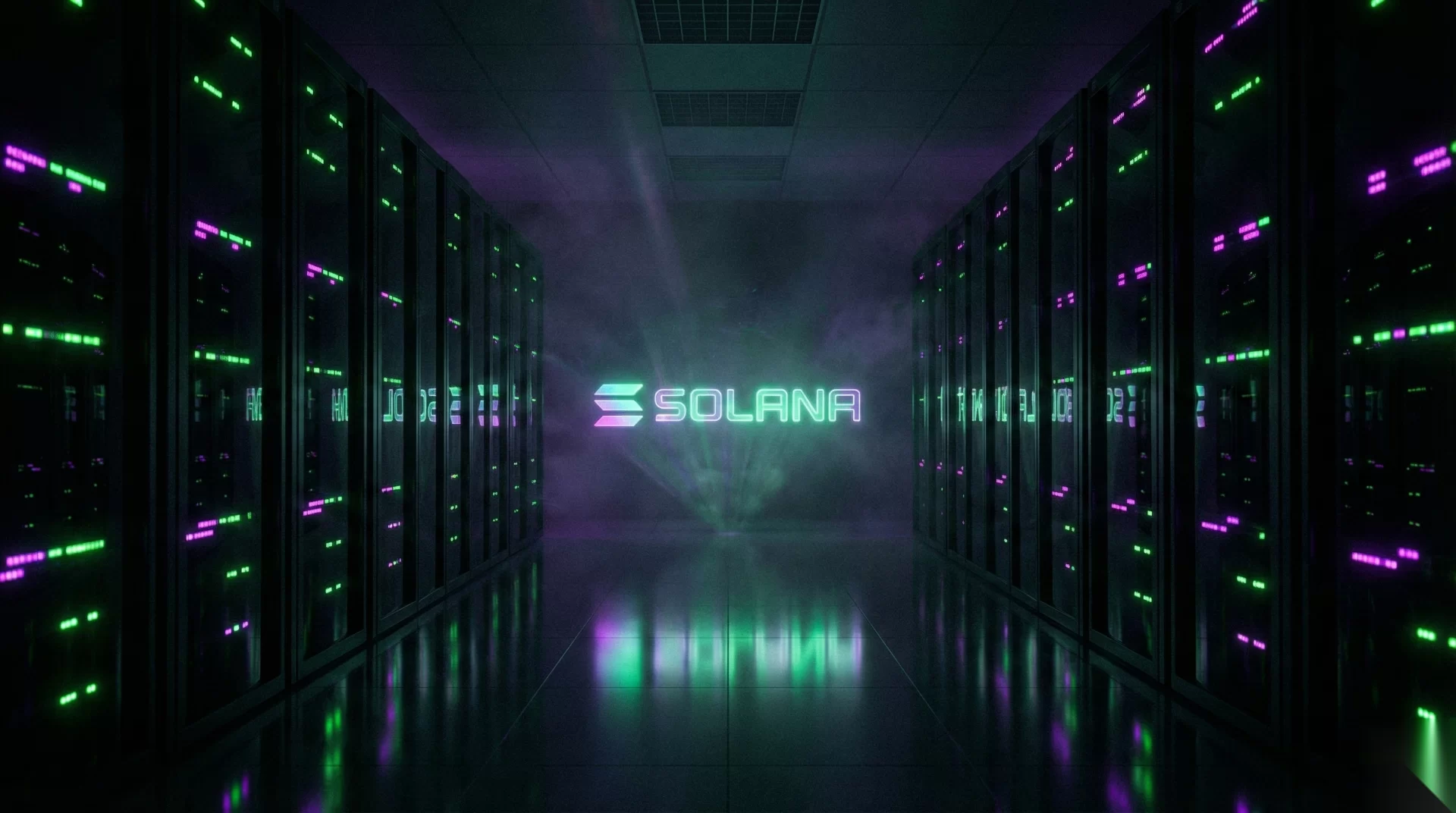两周内Solana网络新增160万地址，分析师紧盯SOL的86至94美元区间
