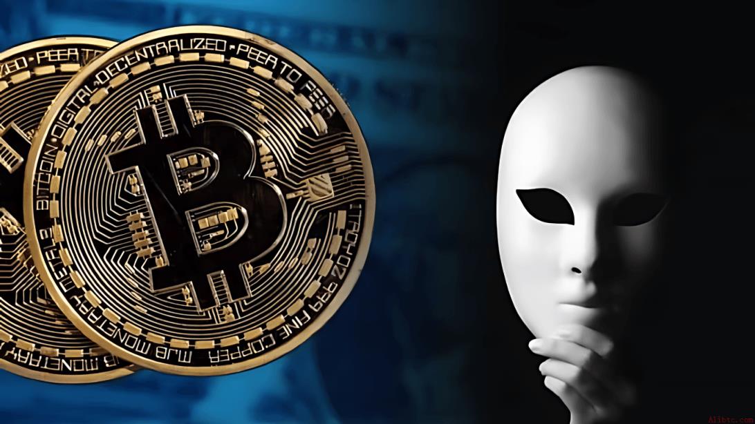 应冻结中本聪的比特币吗？CZ的量子警告引发行业分裂