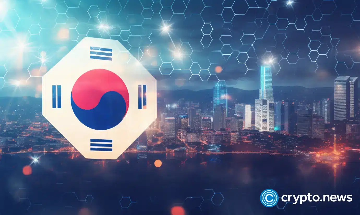 韩国KT启动Token Factory计划，加入韩元稳定币竞赛