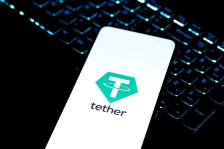 Tether向Mercado Bitcoin注资2000万美元，助力拉丁美洲区块链发展