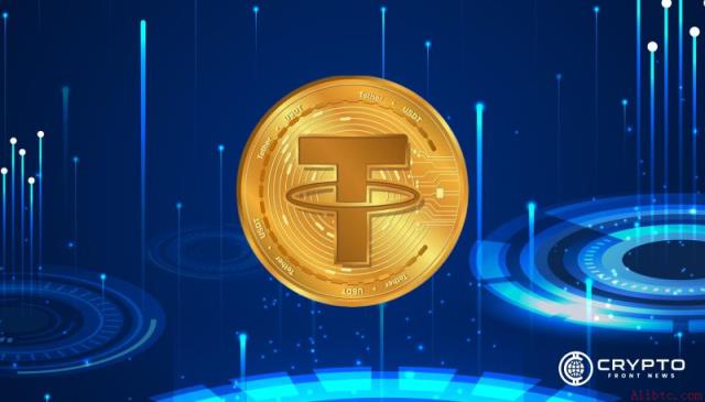 Tether向拉丁美洲金融科技公司Mercado Bitcoin投资2000万美元