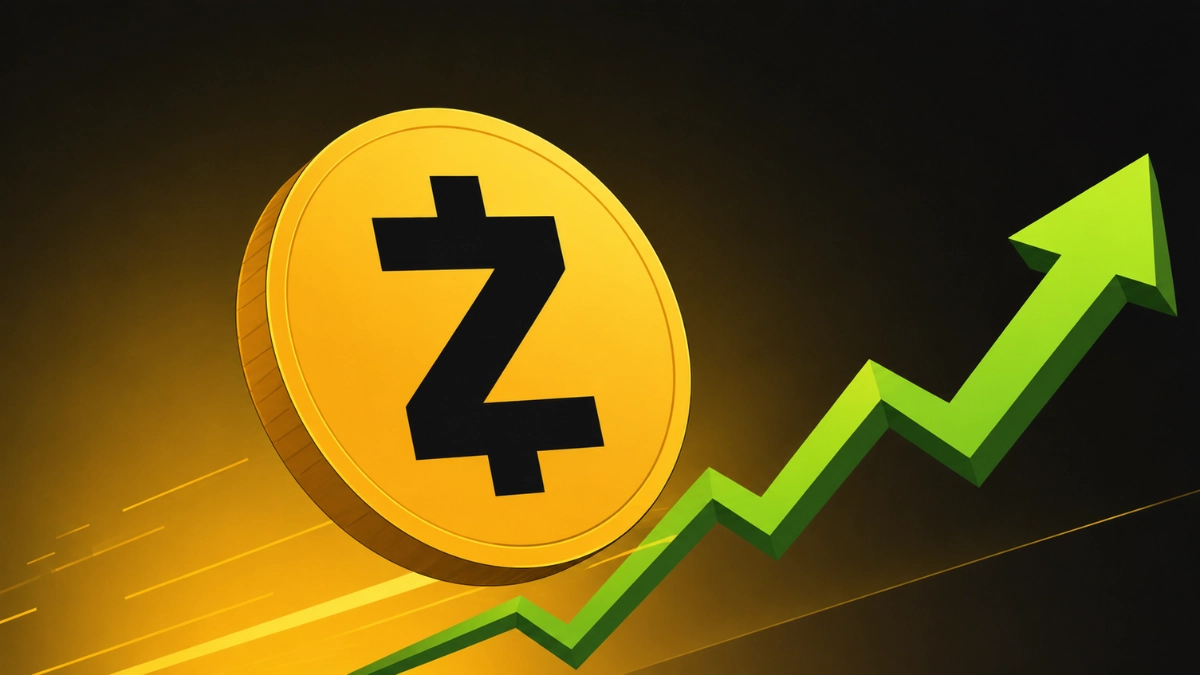 ZEC重回500美元，Zcash推进Ironwood安全证明