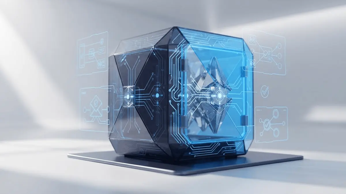 MetaMask部署智能账户工具包，助力互联网法院实现AI代理可执行承诺