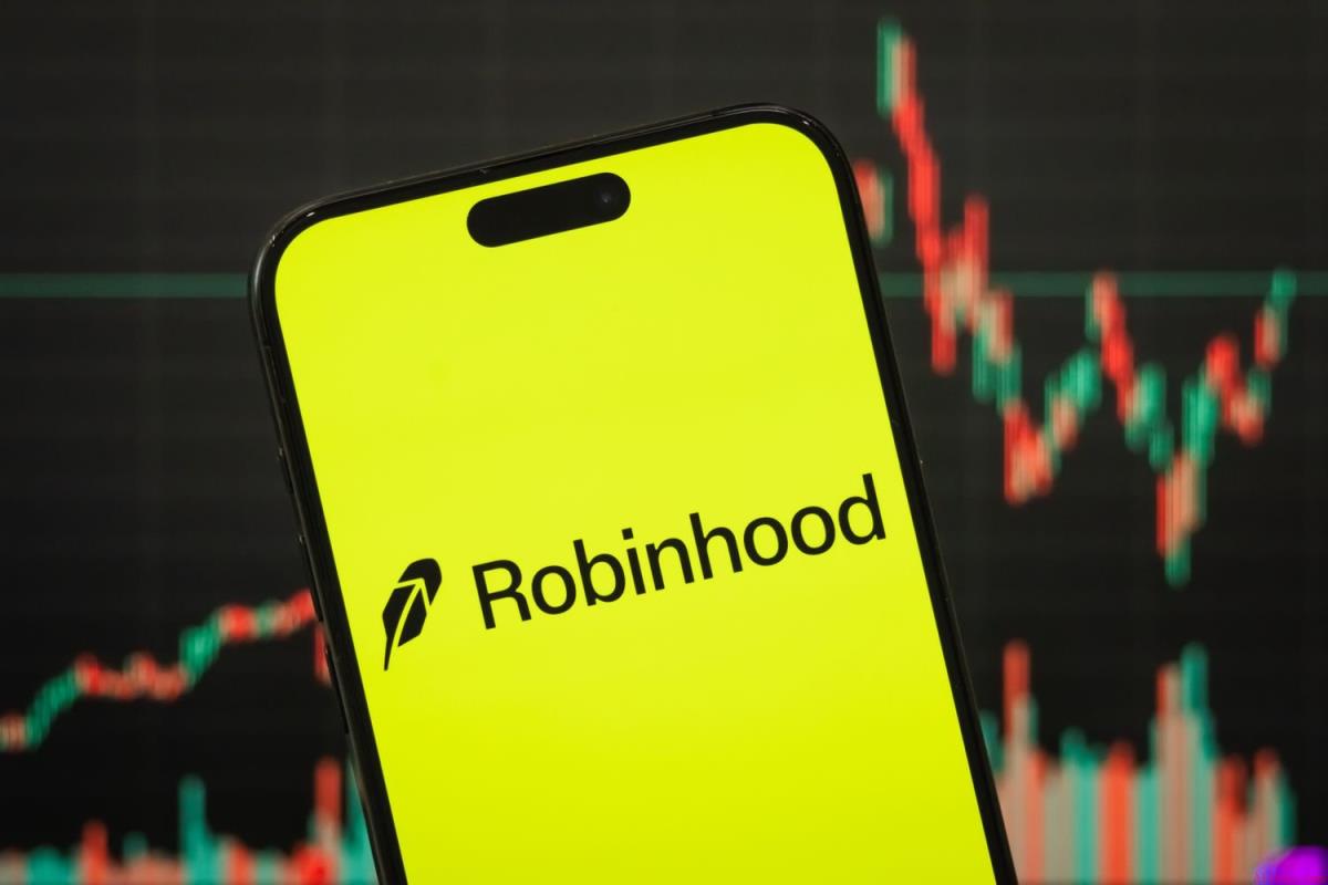 币安官网注册速览：Arbitrum链上热潮引爆ARB价格飙升