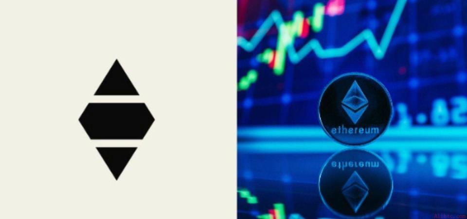 以太坊最大的资金库正在为其隐私层提供资金