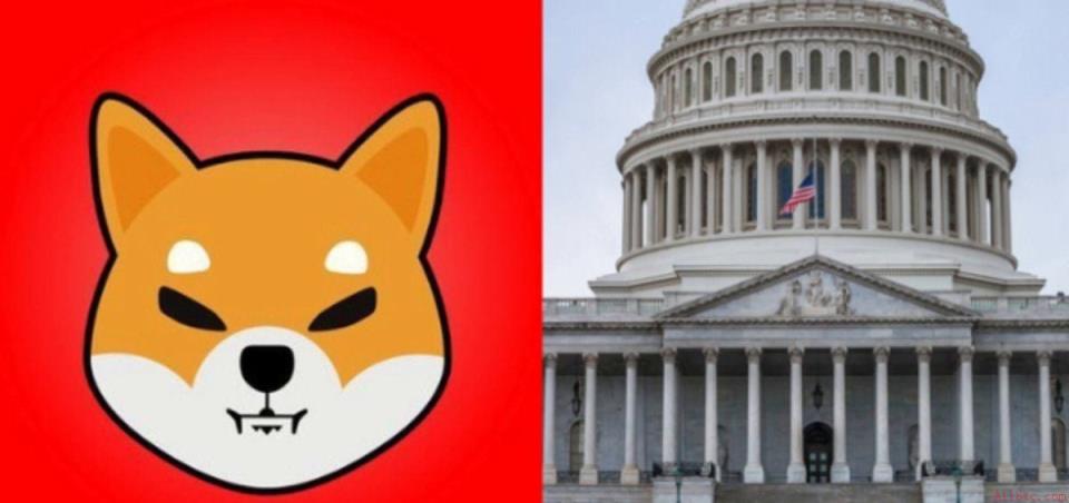 山姆大叔正在转移SBF的迷因币持仓